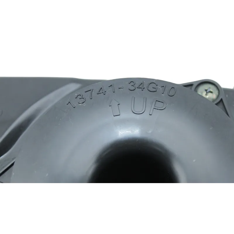 Boite a air MASH SEVENTY FIVE 125 2013 - 2016