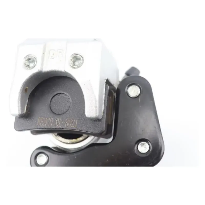 Etrier de frein avant TIANYING UB 50 2019 - 2020