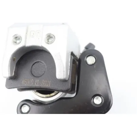 Etrier de frein avant TIANYING UB 50 2019 - 2020