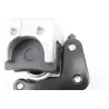 Etrier de frein avant TIANYING UB 50 2019 - 2020 Etrier de frein avant TIANYING UB 50 2019 - 2020