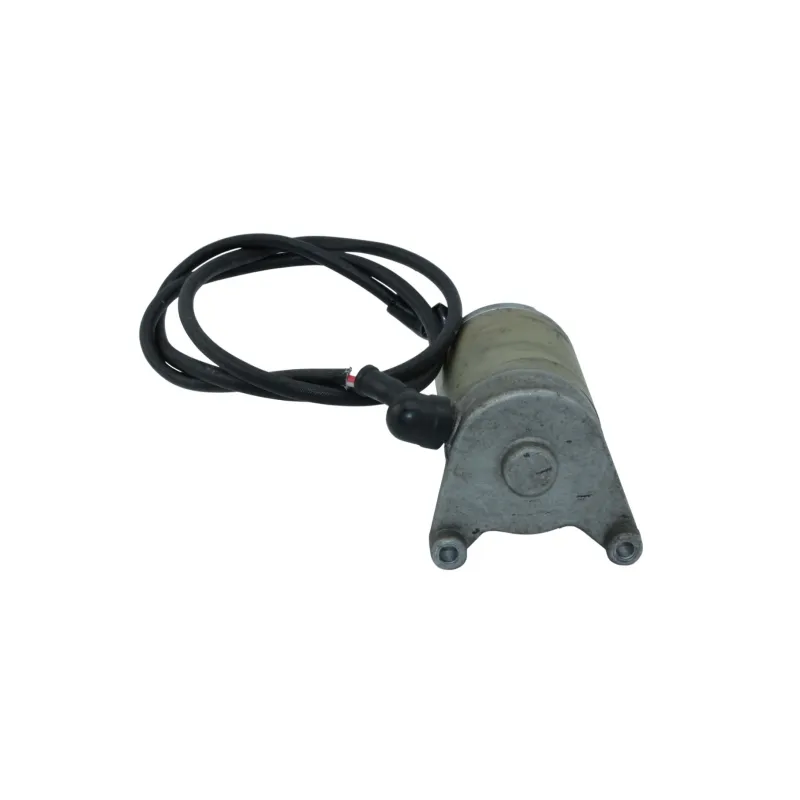 Demarreur MASH SEVENTY FIVE 125 2013 - 2016