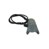 Demarreur MASH SEVENTY FIVE 125 2013 - 2016 Demarreur MASH SEVENTY FIVE 125 2013 - 2016