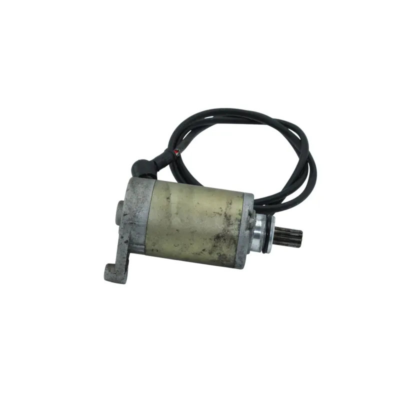 Demarreur MASH SEVENTY FIVE 125 2013 - 2016