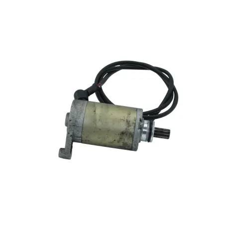 Demarreur MASH SEVENTY FIVE 125 2013 - 2016