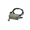 Demarreur MASH SEVENTY FIVE 125 2013 - 2016 Demarreur MASH SEVENTY FIVE 125 2013 - 2016