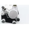 Etrier de frein avant TIANYING UB 50 2019 - 2020 Etrier de frein avant TIANYING UB 50 2019 - 2020