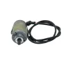 Demarreur MASH SEVENTY FIVE 125 2013 - 2016 Demarreur MASH SEVENTY FIVE 125 2013 - 2016