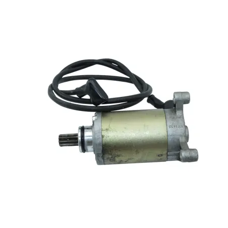 Demarreur MASH SEVENTY FIVE 125 2013 - 2016