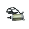Demarreur MASH SEVENTY FIVE 125 2013 - 2016 Demarreur MASH SEVENTY FIVE 125 2013 - 2016