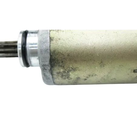 Demarreur MASH SEVENTY FIVE 125 2013 - 2016
