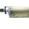 Demarreur MASH SEVENTY FIVE 125 2013 - 2016 Demarreur MASH SEVENTY FIVE 125 2013 - 2016