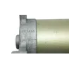 Demarreur MASH SEVENTY FIVE 125 2013 - 2016 Demarreur MASH SEVENTY FIVE 125 2013 - 2016