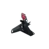 Support de plaque et eclairage PIAGGIO NRG POWER DD 50 2018 - 2020 Support de plaque et eclairage PIAGGIO NRG POWER DD 50 2018 - 2020