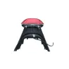 Support de plaque et eclairage PIAGGIO NRG POWER DD 50 2018 - 2020 Support de plaque et eclairage PIAGGIO NRG POWER DD 50 2018 - 2020