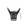 Support de plaque et eclairage PIAGGIO NRG POWER DD 50 2018 - 2020 Support de plaque et eclairage PIAGGIO NRG POWER DD 50 2018 - 2020
