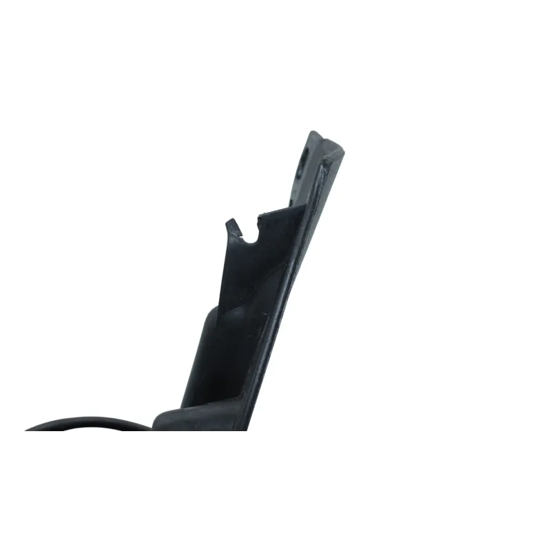 Support de plaque et eclairage PIAGGIO NRG POWER DD 50 2018 - 2020