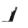 Support de plaque et eclairage PIAGGIO NRG POWER DD 50 2018 - 2020 Support de plaque et eclairage PIAGGIO NRG POWER DD 50 2018 - 2020