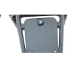 Support de plaque et eclairage PIAGGIO NRG POWER DD 50 2018 - 2020 Support de plaque et eclairage PIAGGIO NRG POWER DD 50 2018 - 2020