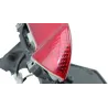 Support de plaque et eclairage PIAGGIO NRG POWER DD 50 2018 - 2020 Support de plaque et eclairage PIAGGIO NRG POWER DD 50 2018 - 2020