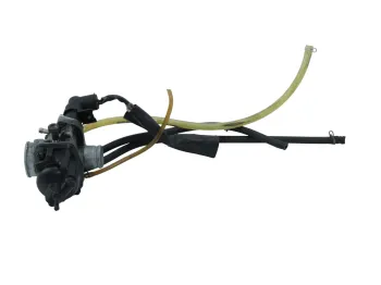 Carburateur PIAGGIO NRG POWER DD 50 2018 - 2020