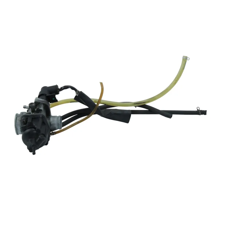 Carburateur PIAGGIO NRG POWER DD 50 2018 - 2020