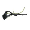Carburateur PIAGGIO NRG POWER DD 50 2018 - 2020
