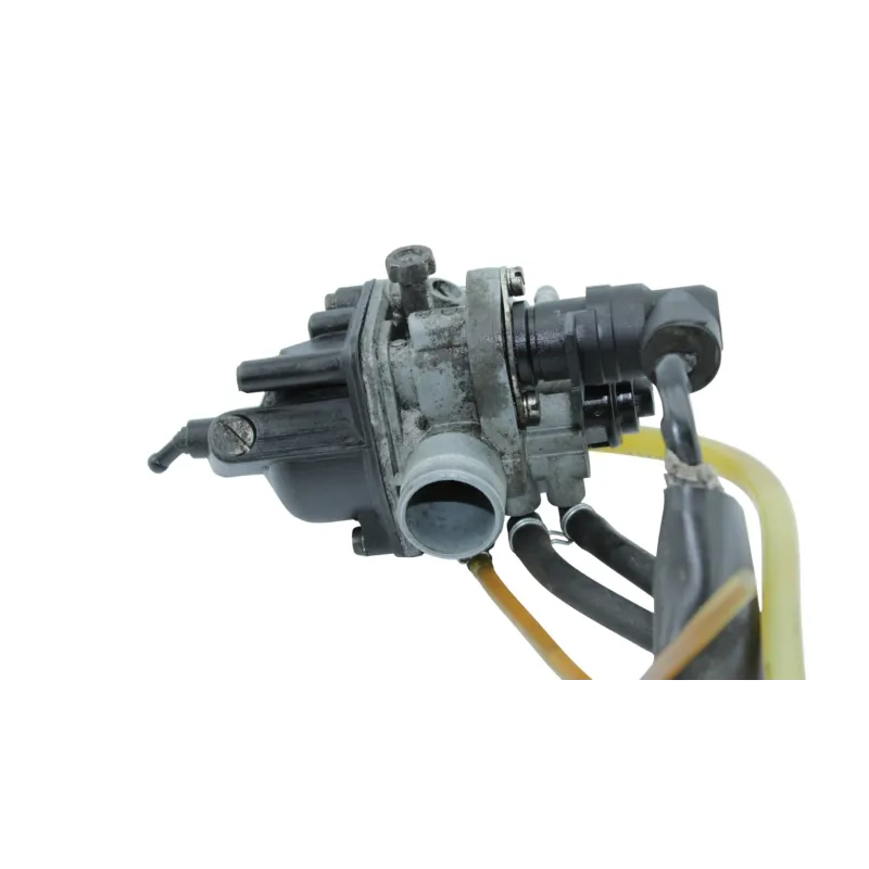 Carburateur PIAGGIO NRG POWER DD 50 2018 - 2020