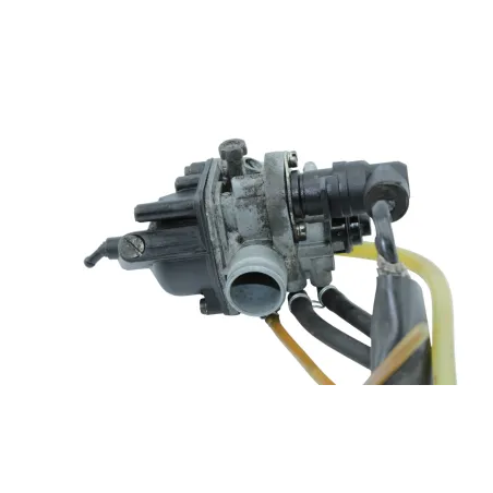 Carburateur PIAGGIO NRG POWER DD 50 2018 - 2020