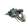 Carburateur PIAGGIO NRG POWER DD 50 2018 - 2020