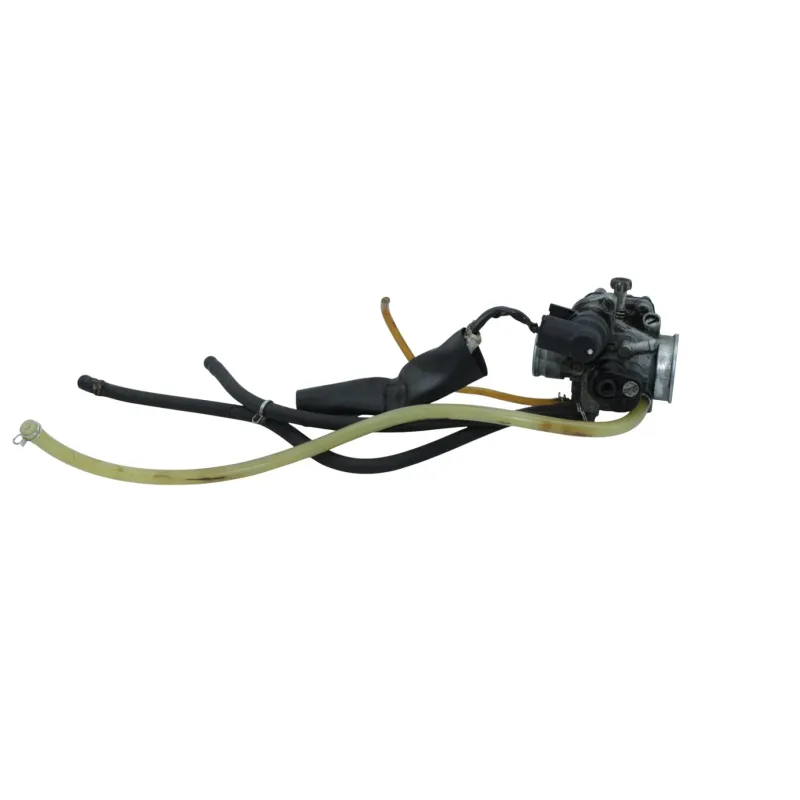 Carburateur PIAGGIO NRG POWER DD 50 2018 - 2020