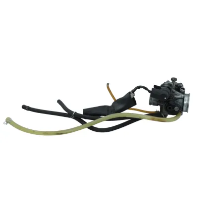 Carburateur PIAGGIO NRG POWER DD 50 2018 - 2020