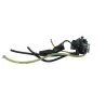 Carburateur PIAGGIO NRG POWER DD 50 2018 - 2020