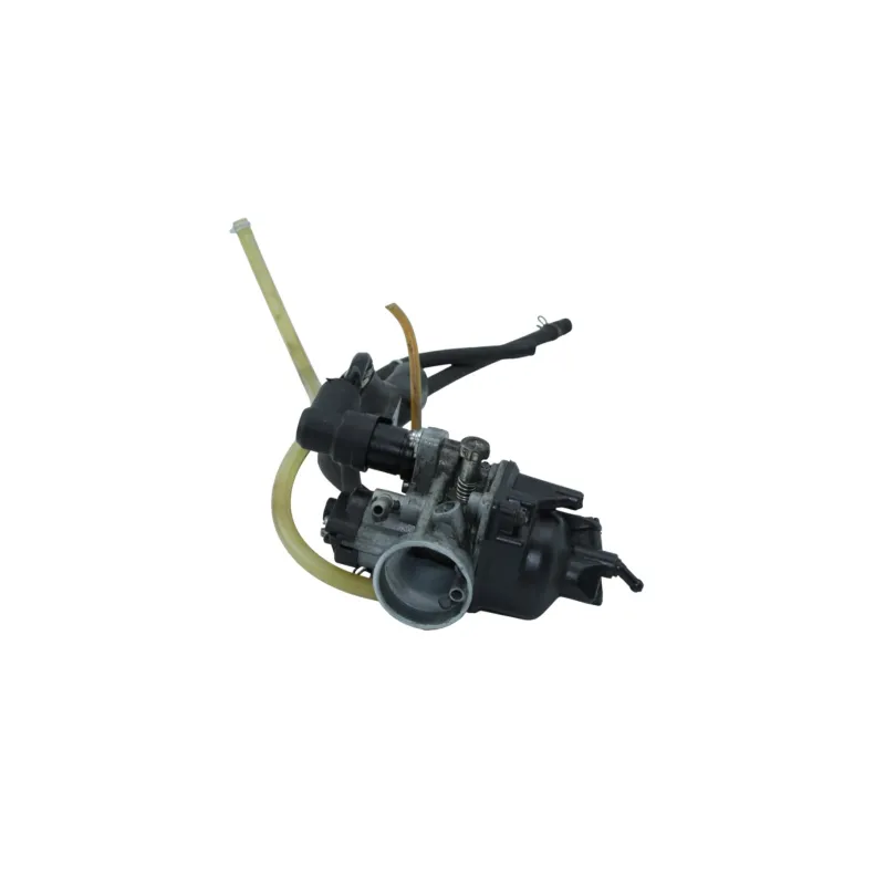 Carburateur PIAGGIO NRG POWER DD 50 2018 - 2020