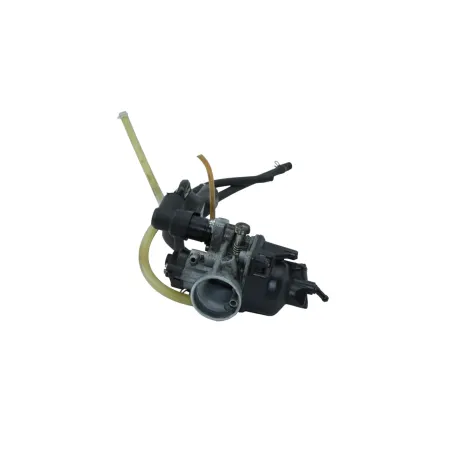 Carburateur PIAGGIO NRG POWER DD 50 2018 - 2020