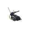 Carburateur PIAGGIO NRG POWER DD 50 2018 - 2020