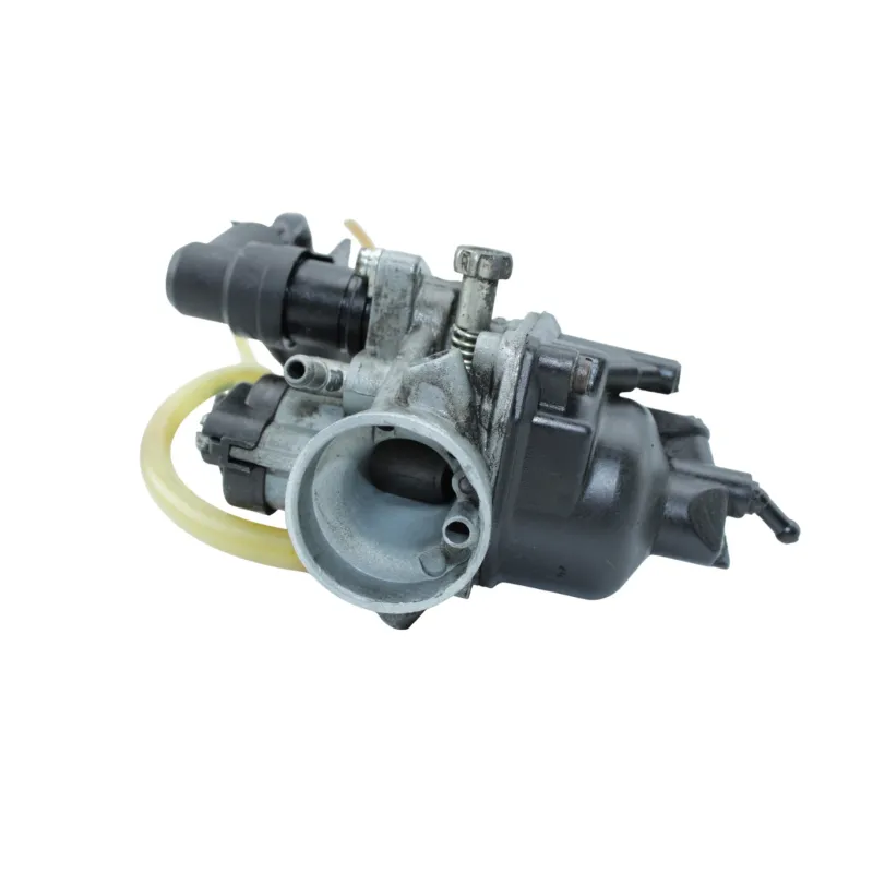 Carburateur PIAGGIO NRG POWER DD 50 2018 - 2020