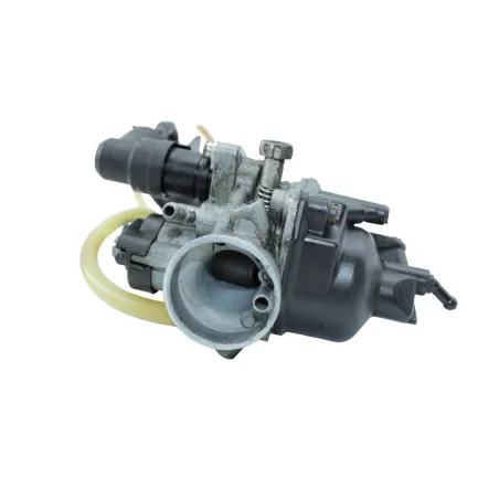 Carburateur PIAGGIO NRG POWER DD 50 2018 - 2020