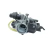 Carburateur PIAGGIO NRG POWER DD 50 2018 - 2020