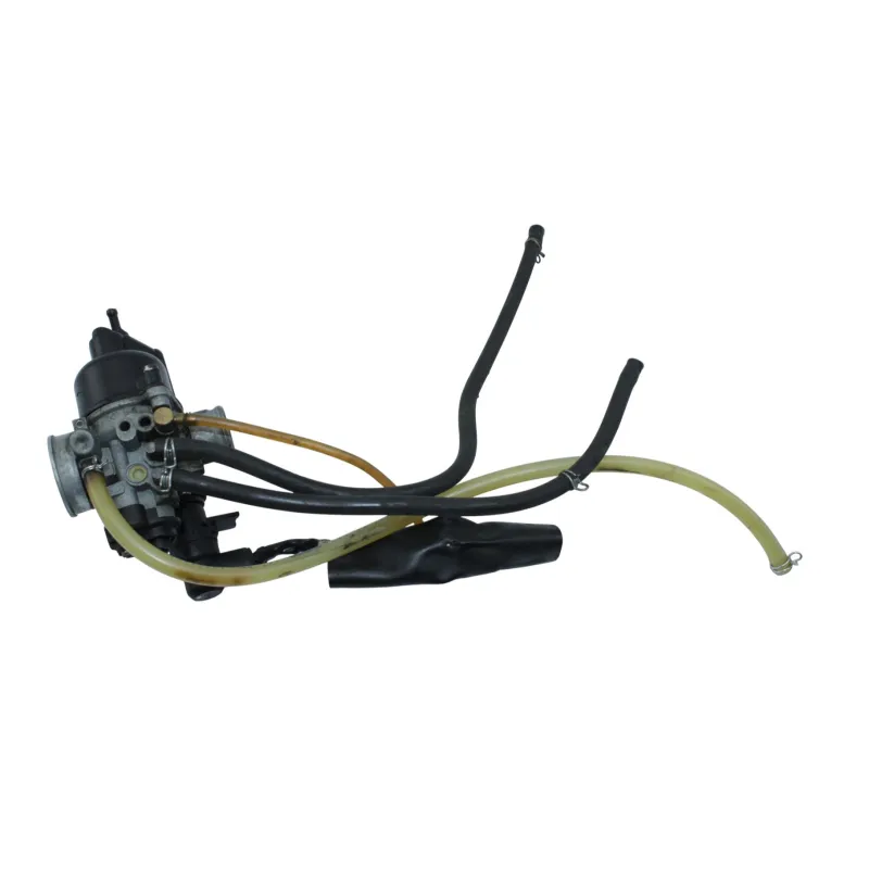 Carburateur PIAGGIO NRG POWER DD 50 2018 - 2020
