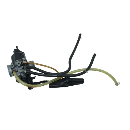 Carburateur PIAGGIO NRG POWER DD 50 2018 - 2020