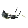 Carburateur PIAGGIO NRG POWER DD 50 2018 - 2020