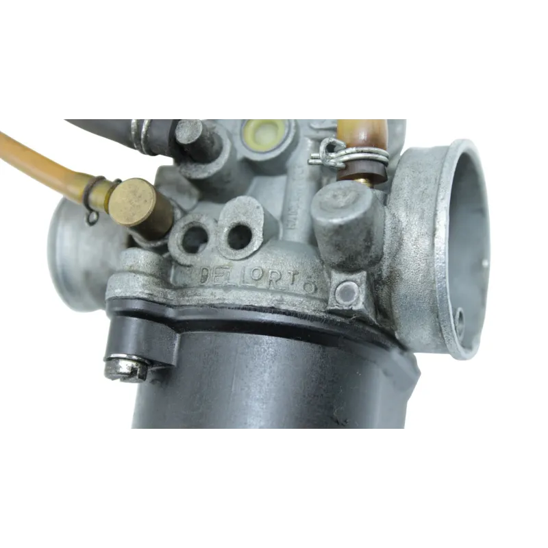 Carburateur PIAGGIO NRG POWER DD 50 2018 - 2020