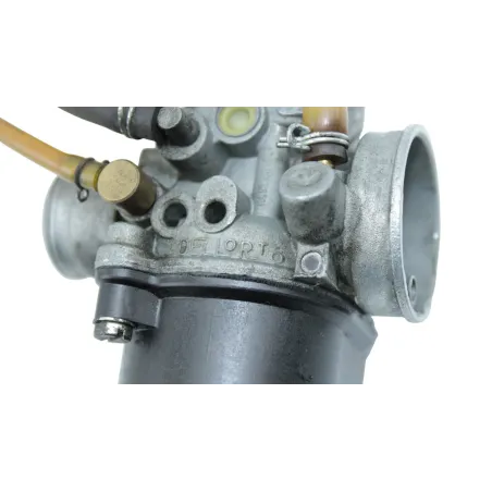 Carburateur PIAGGIO NRG POWER DD 50 2018 - 2020