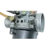 Carburateur PIAGGIO NRG POWER DD 50 2018 - 2020