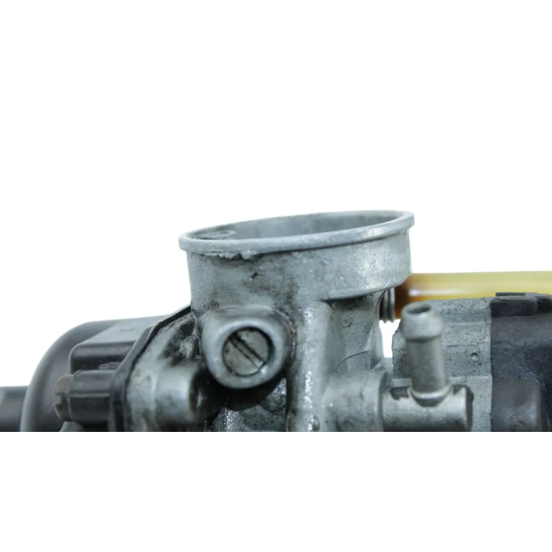 Carburateur PIAGGIO NRG POWER DD 50 2018 - 2020