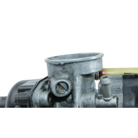 Carburateur PIAGGIO NRG POWER DD 50 2018 - 2020