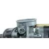 Carburateur PIAGGIO NRG POWER DD 50 2018 - 2020