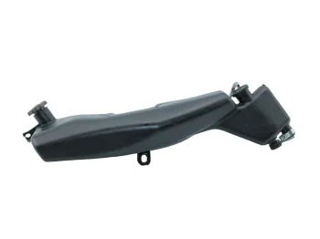 Reservoir huile PIAGGIO NRG POWER DD 50 2018 - 2020