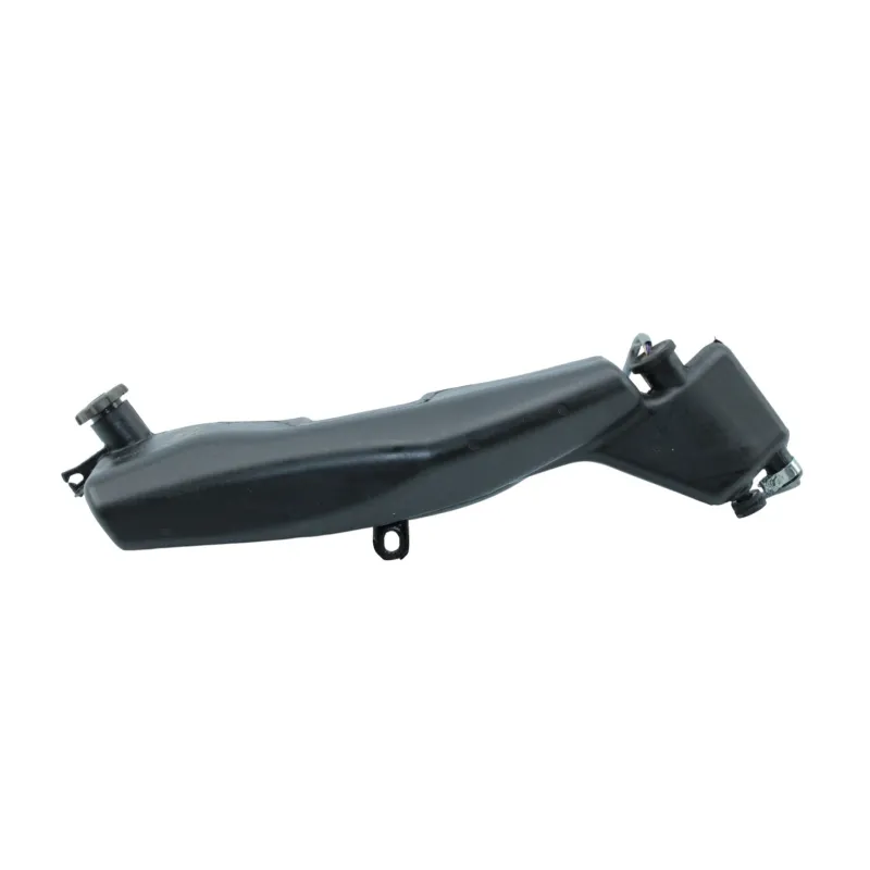 Reservoir huile PIAGGIO NRG POWER DD 50 2018 - 2020