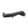 Reservoir huile PIAGGIO NRG POWER DD 50 2018 - 2020 Reservoir huile PIAGGIO NRG POWER DD 50 2018 - 2020